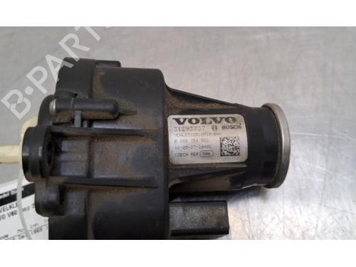 Other VOLVO V60 II (225) D3 | BP37251704O1 - Image 3