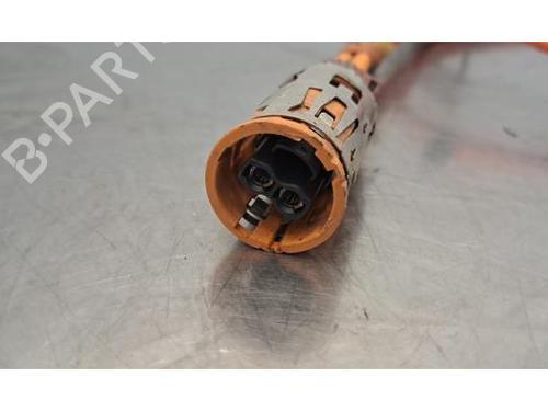 Cable BMW i4 (G26) eDrive35 | BP40285412E12 - Image 3