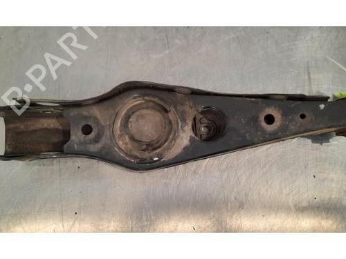 Left rear suspension arm KIA SPORTAGE IV (QL, QLE) 1.6 GDI | BP25585915M14 