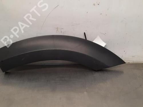 andre-nissan-juke-f16_-2019-23610638 main image