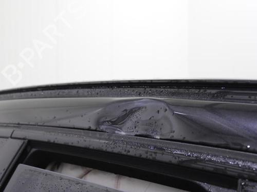 Trækkugle/Mekanisme BMW X1 (U11) xDrive 30e Plug-in-Hybrid | BP37251935C141 - Image 14
