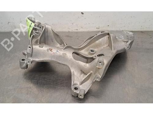 Used Support BMW iX (I20) xDrive 50 (523 hp) 24418844