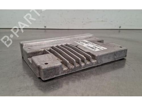 Electronic module AUDI A4 B9 (8W2, 8WC) 30 TDI Mild Hybrid | BP33744026M83  - Image 6