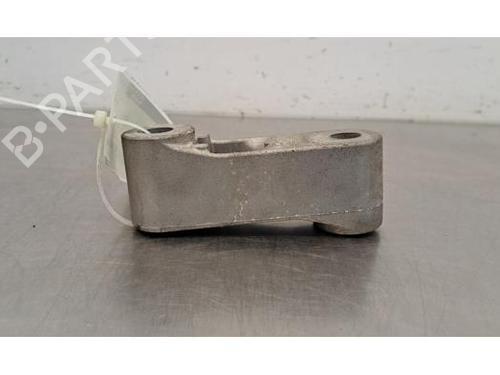 Used Engine mount Engine mount 34199566 34199566