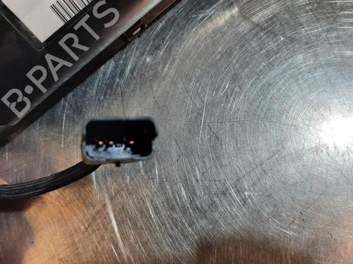 Other PEUGEOT EXPERT Van (V_) 2.0 BlueHDi 120 | BP26875652O1 - Image 3