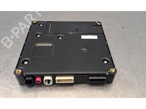 Used Electronic module Electronic module 39154364 39154364