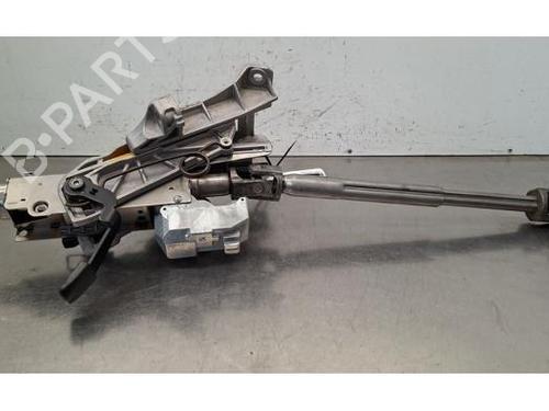 Steering column JAGUAR E-PACE (X540) 1.5 P300e Plug-in Hybrid AWD | BP40614967M21 - Image 6