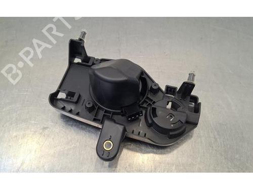 Speaker PORSCHE 718 BOXSTER (982) 2.0 T (982320, 982321, 982350, 982351) | BP39905528E2  - Image 5