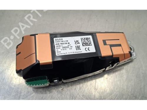 Antenne/Base BMW X1 (U11) iX1 xDrive 30 | BP39235355C140 - Image 2