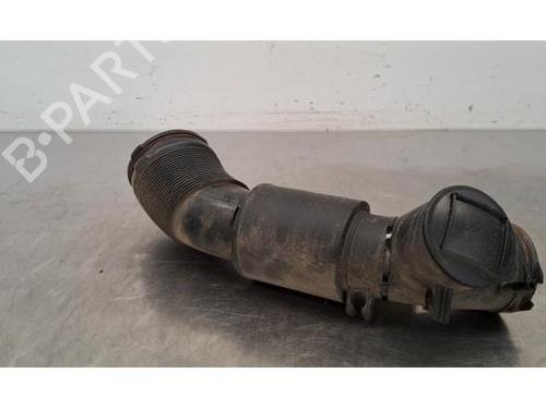 BP28719742M125 main image