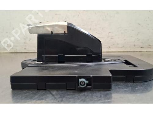 Antenne/Base OPEL CORSA F (P2JO) Corsa-e | BP38195731C140 - Image 4