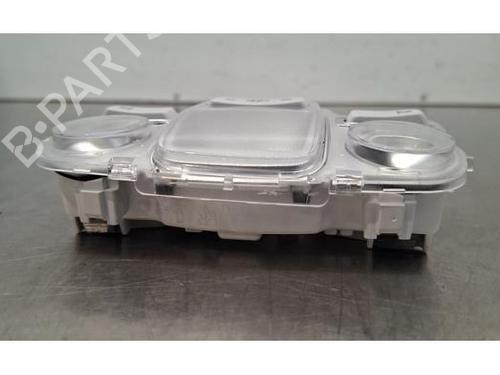 Interior roof light OPEL CORSA F (P2JO) 1.2 (68) | BP32398757I8