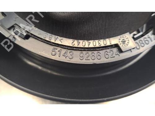 Shift knob MINI MINI (F56) Cooper | BP34272373I34  - Image 5