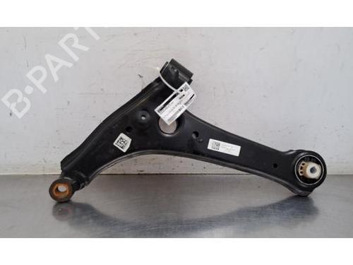 Used Left front suspension arm Left front suspension arm 37038549 37038549