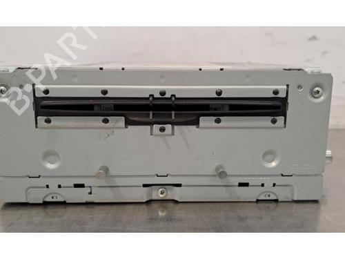 Electronic module MERCEDES-BENZ VITO Van (W447) eVITO (447.603, 447.605) | BP29521853M83 