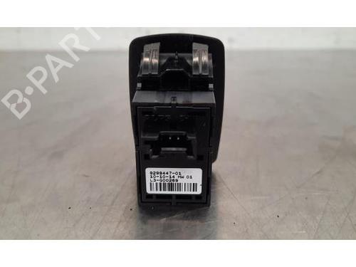Switch BMW 2 Active Tourer (F45) 218 i | BP24650392I30 