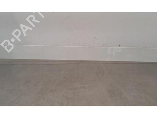 BP29521896O1 main image