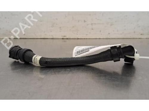 Pipe BMW 5 (G60, G90, G68) i5 eDrive40 | BP37003087M125 - Image 2