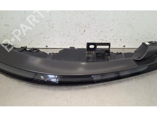 Right taillight PORSCHE 911 Convertible (992) Carrera GTS (992342) | BP39995134C35  - Image 5