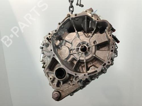 Used Gearbox Gearbox TOYOTA COROLLA Estate (_E21_) 2.0 Hybrid (MZEH12) (180 hp) 36169374 36169374