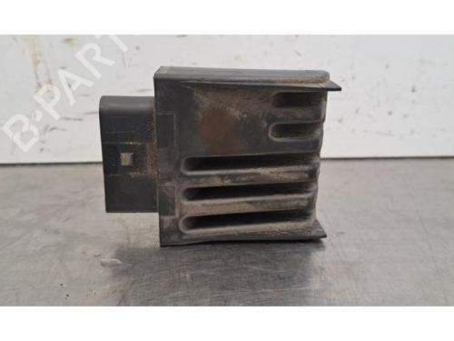 Used Electronic module Electronic module VW TIGUAN (AD1, AX1) 2.0 TDI (150 hp) 34426365 34426365