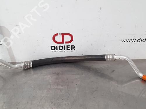 AC-rør NISSAN MICRA V (K14) 1.0 IG-T 100 (101 hp) 15015933