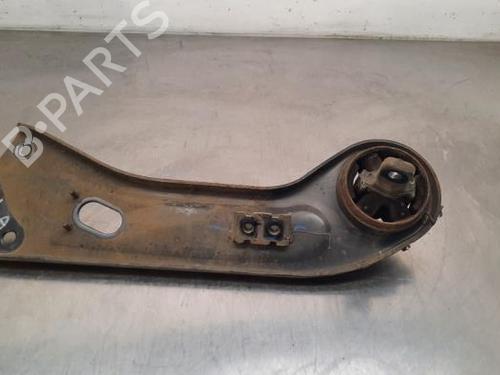 Left rear suspension arm HYUNDAI TUCSON (TL, TLE) 1.6 CRDi All-wheel Drive | BP23623390M14 