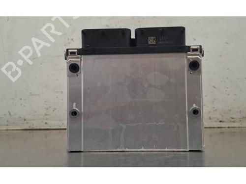 Used Engine control unit (ECU) Engine control unit (ECU) 38313072 38313072