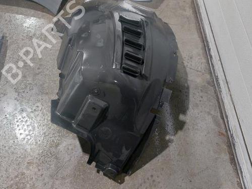 Hele Fronten PEUGEOT BOXER Van e-Boxer | BP32739784S1  - Image 5