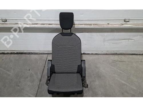  - Image 8