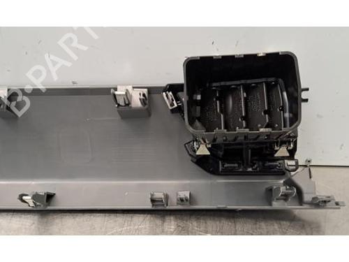 Luftventil RENAULT KANGOO III Box Body/MPV E-Tech Electric (FJJA) | BP39754653I21 - Image 10