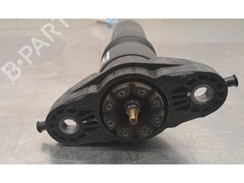 Højre bagtil støddæmper OPEL MOKKA MOKKA-e | BP33918081M19 - Image 2