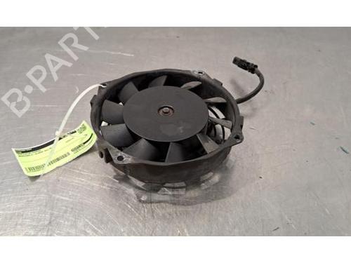 Other MERCEDES-BENZ G-CLASS (W463) G 350 d (463.348) | BP30867272O1