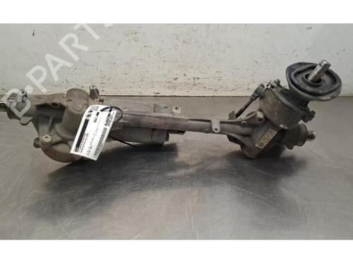 Used Steering rack Steering rack SKODA OCTAVIA IV Combi (NX5, PV5) 2.0 TDi (150 hp) 40026164 40026164