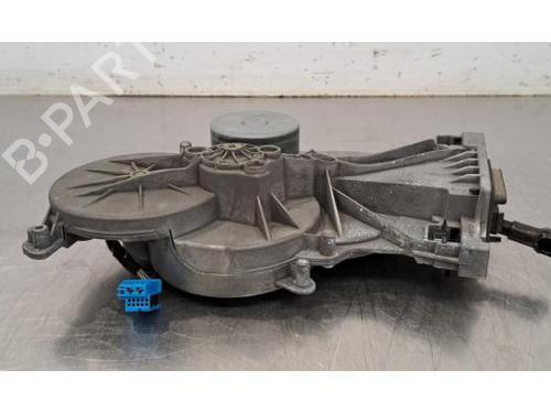 Used Electronic module MERCEDES-BENZ VITO Van (W447) eVITO (447.603, 447.605) (116 hp) 29521897