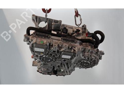 Gearbox MG MG 3 (ZP2_) 1.5 Hybrid+ | BP39905551M3 - Image 3