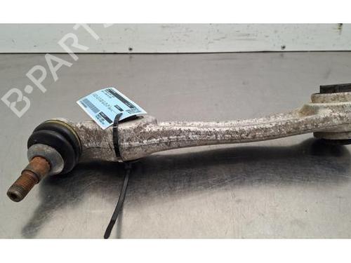 Used Left front suspension arm Left front suspension arm BMW 5 Touring (G31) 520 E PLUG-IN-HYBRID (204 hp) 35778192 35778192