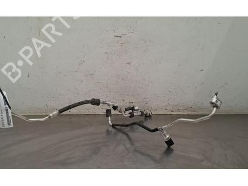 Used AC pipe AC pipe 39060490 39060490