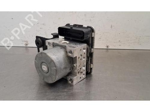 Used ABS pump ABS pump 37511406 37511406