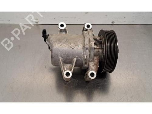 AC compressor ISUZU D-MAX III (TFR, TFS) 1.9 DDI 4x4 (TFS87) | BP33277804M34  - Image 7