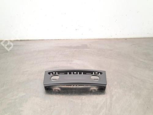 other-opel-astra-k-b16-16-cdti-68-13448077-2015-2016-2017-2018-2019-2020-2021-2022-19632746 main image