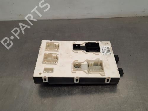 Used Electronic module MERCEDES-BENZ VITO Van (W447) 114 CDI (447.601, 447.603, 447.605) (136 hp) 17112877