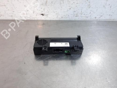 Elektronisk modul CITROËN C3 AIRCROSS II (2R_, 2C_) 1.5 BlueHDi 110 (110 hp) 23634369