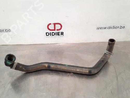 Used Pipe FORD FIESTA VI (CB1, CCN) 1.0 EcoBoost (100 hp) 15021551