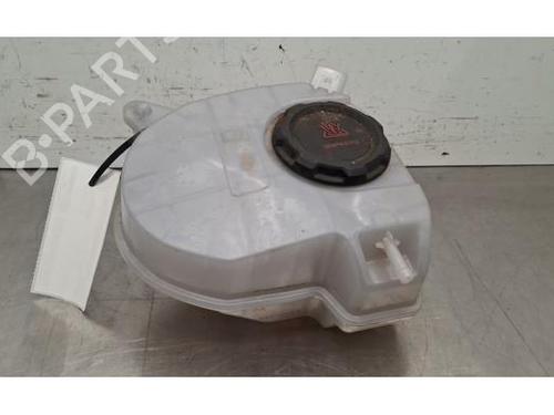 Used Expansion tank Expansion tank 39418144 39418144