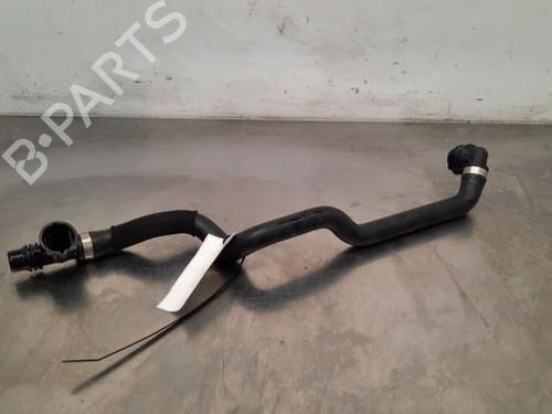Used Pipe MERCEDES-BENZ EQA (H243) EQA 250+ (243.702) (190 hp) 23617816