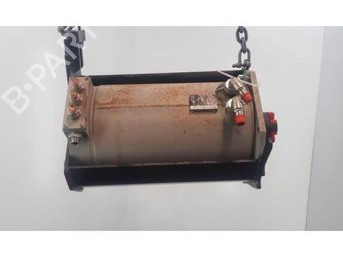Motor Motor 39216625 39216625