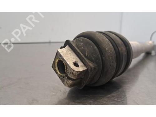 Steering column universal joint BMW i4 (G26) eDrive35 | BP40285341M114 - Image 3
