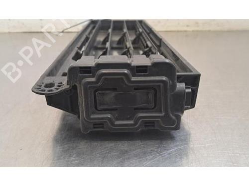 Grill RENAULT CAPTUR II (HF_) TCe 90 (HFM6) | BP33997180C40 - Image 3