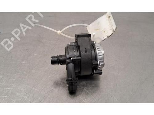 Auxiliary water pump PEUGEOT 308 III (FB_, FH_, FP_, F3_, FM_) e-308 (FMZKWZ) | BP29984979M111